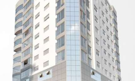 Apartamento com 2 quartos à venda na Avenida Poti, 448, Centro, Capão da Canoa, 81 m2 por R$ 1.600.000