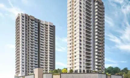 Apartamento com 3 quartos à venda na rua carvalho de freitas, 23, morumbi, são paulo, 104 m2 por r$ 1.106.400