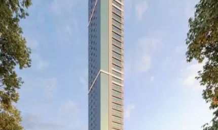 Apartamento com 4 quartos à venda na Rua 292, 14, Meia Praia, Itapema, 202 m2 por R$ 4.955.265