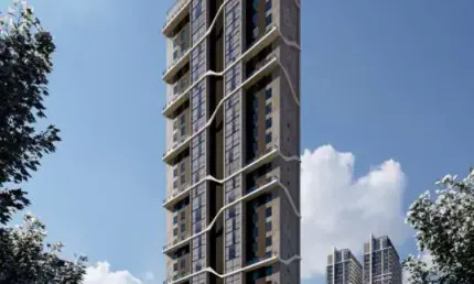 Apartamento com 3 quartos à venda na rua 3700, 371, centro, balneário camboriú, 141 m2 por r$ 3.814.686