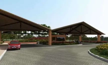 Terreno à venda na do Acesso A, 10, Residencial Goiânia Golfe Clube, Goiânia, 450 m2 por R$ 787.500