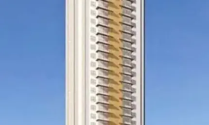 Apartamento com 4 quartos à venda na antônio bittencourt, 199, pioneiros, balneário camboriú, 179 m2 por r$ 4.241.665
