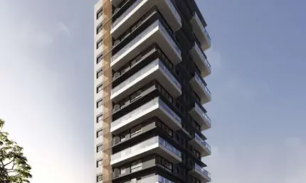 Apartamento com 2 quartos à venda na Rua Jaime Telles, 74, Petrópolis, Porto Alegre, 108 m2 por R$ 1.917.000