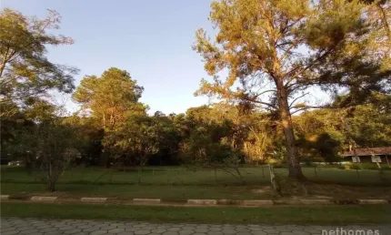 Terreno à venda na das Zínias, 28, City Castelo, Itu, 3010 m2 por R$ 620.000