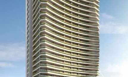 Cobertura com 3 quartos à venda na Avenida Ibirapuera, 1846, Moema, São Paulo, 291 m2 por R$ 12.885.972
