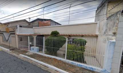 Casa com 3 quartos à venda na Rua Olímpio de Campos, 636, Aricanduva, São Paulo, 100 m2 por R$ 690.000