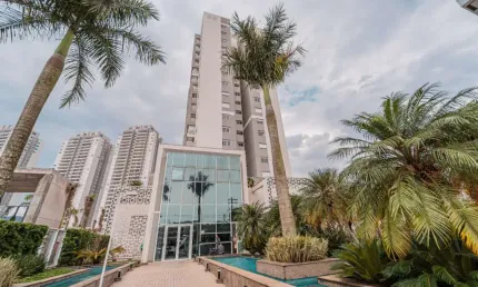 Apartamento com 2 quartos à venda na rua bento branco de andrade filho, 495, santo amaro, são paulo, 105 m2 por r$ 1.080.000
