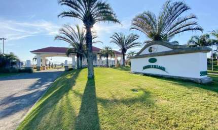 Casa em condomínio fechado com 4 quartos à venda na Estrada do Mar, Rs-389 Km25, 3990, Remanso, Xangri-Lá, 270 m2 por R$ 2.390.000