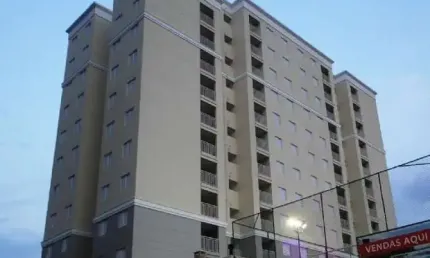 Apartamento com 3 quartos à venda na Rua Francisco Hurtado, 30, Vila Água Funda, São Paulo, 58 m2 por R$ 495.000