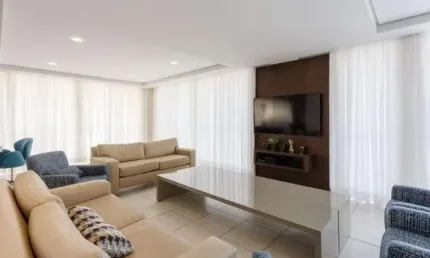 Apartamento com 2 quartos à venda na Rodovia João Paulo, 614, João Paulo, Florianópolis, 73 m2 por R$ 750.000
