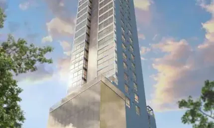 Apartamento com 4 quartos à venda na rua joão francisco dos santos, 146, pioneiros, balneário camboriú, 164 m2 por r$ 5.666.000