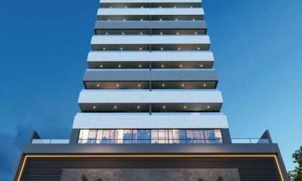 Apartamento com 3 quartos à venda na Rua Pereira Neto, 189, Centro, Itajaí, 164 m2 por R$ 1.337.016
