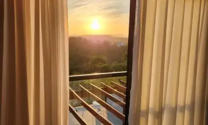 Casa em condomínio fechado com 3 quartos à venda na do Tanquinho, 133, Jardim Nova Esperança, Jacareí, 205 m2 por R$ 2.185.000