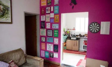 Apartamento com 2 quartos à venda na Rua Professor Ivo Corseuil, 112, Petrópolis, Porto Alegre, 59 m2 por R$ 325.000