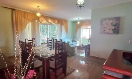 Casa com 3 quartos à venda na próspero lopez, 72, parque ipê, são paulo, 152 m2 por r$ 790.000