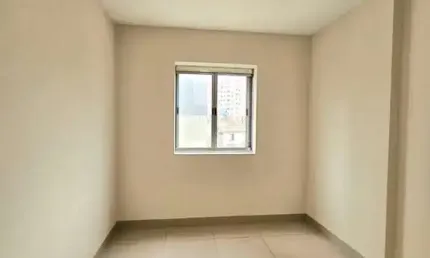 Apartamento com 1 quarto à venda na rua bueno de andrade, 71, aclimação, são paulo, 45 m2 por r$ 276.000