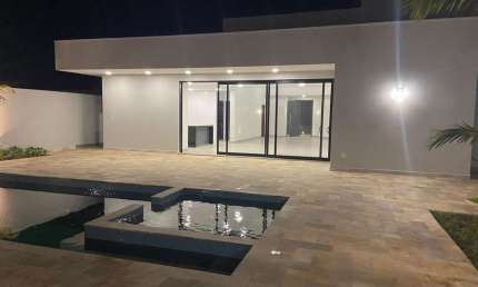 Casa em condomínio fechado com 3 quartos à venda na dos Estudantes, 20, Residencial Florença, Rio Claro, 274 m2 por R$ 2.400.000