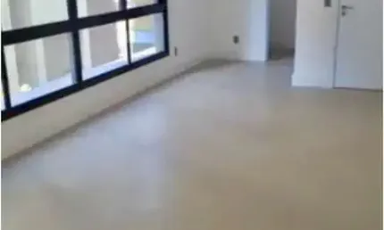 Apartamento com 2 quartos à venda na Leonardo Truda, 347, Praia Grande, Torres, 77 m2 por R$ 990.000