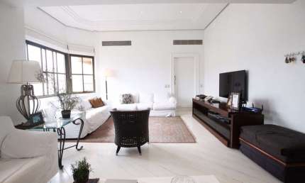 Cobertura à venda na Rua Barão de Capanema, 281, Cerqueira César, São Paulo, 450 m2 por R$ 13.490.000