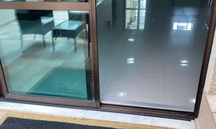 Apartamento com 2 quartos à venda na Reboujo, 62, Chácara Santo Antônio (Zona Leste), São Paulo, 60 m2 por R$ 730.000