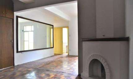 Apartamento com 3 quartos à venda na Rua Doutor Barros Cassal, 607, Floresta, Porto Alegre, 108 m2 por R$ 423.000