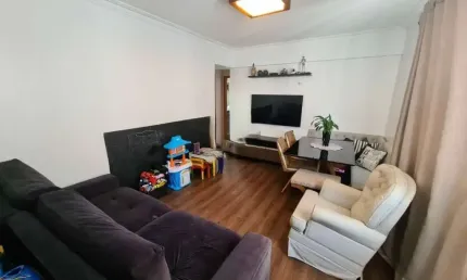 Apartamento com 2 quartos à venda na avenida doutor cardoso de melo, 123, vila olímpia, são paulo, 78 m2 por r$ 796.000