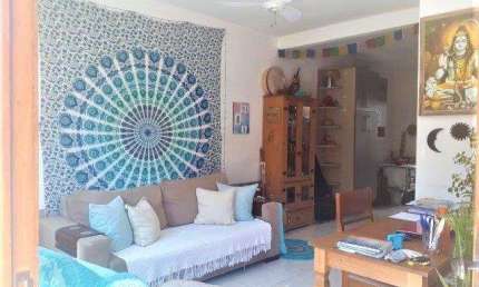 Casa em condomínio fechado com 2 quartos à venda na Rua Dorival Castilhos Machado, 94, Hípica, Porto Alegre, 97 m2 por R$ 276.595