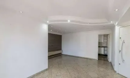 Apartamento com 3 quartos à venda na Rua Serra do Japi, 106, Vila Gomes Cardim, São Paulo, 92 m2 por R$ 890.400