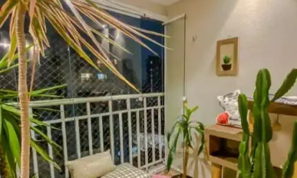 Apartamento com 2 quartos à venda na rua da mooca, 4787, mooca, são paulo, 63 m2 por r$ 750.000