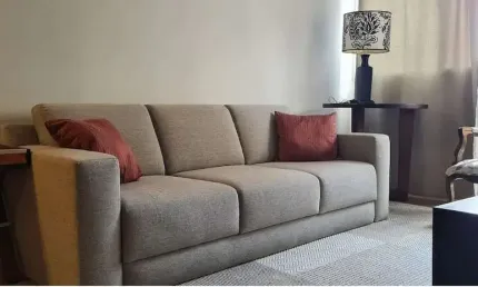 Apartamento com 2 quartos à venda na rua santa justina, 446, vila olímpia, são paulo, 82 m2 por r$ 850.000