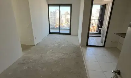 Apartamento com 3 quartos à venda na rua vergueiro, 6052, ipiranga, são paulo, 72 m2 por r$ 949.000