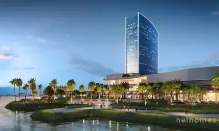Sala comercial à venda na Avenida Padre Cacique, 2893, Praia de Belas, Porto Alegre, 59 m2 por R$ 999.000