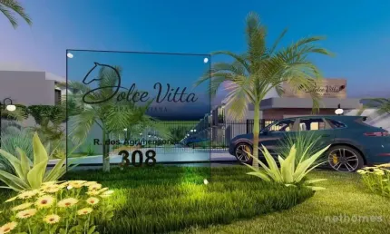 Casa em condomínio fechado com 3 quartos à venda na dos agrimensores, 318, chácara ondas verdes, cotia, 66 m2 por r$ 415.800