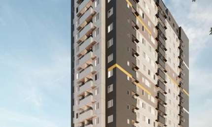 Apartamento com 2 quartos à venda na Cachoeira Escaramuça, 395, Itaim Paulista, São Paulo, 125 m2 por R$ 430.500