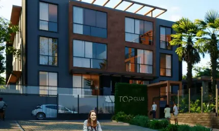 Apartamento com 2 quartos à venda na oswaldo hulse, 150, canasvieiras, florianópolis, 125 m2 por r$ 815.363