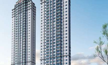 Apartamento com 4 quartos à venda na Cento e Vinte e Três A, 30, Centro, Itapema, 130 m2 por R$ 1.918.000