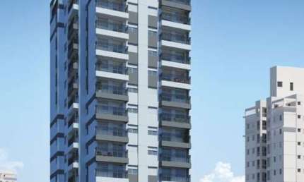 Apartamento com 2 quartos à venda na Rua Frei Diogo das Chagas, 148, Jardim Ângela (Zona Leste), São Paulo, 54 m2 por R$ 426.546