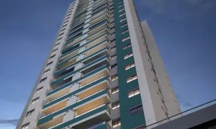Apartamento com 2 quartos à venda na Rua Fernandes Pinheiro, 316, Tatuapé, São Paulo, 117 m2 por R$ 917.000