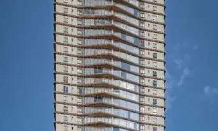Cobertura com 4 quartos à venda na Rua 4100, 170, Centro, Balneário Camboriú, 394 m2 por R$ 10.874.237