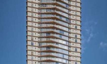 Ponto comercial à venda na Rua 4100, 170, Centro, Balneário Camboriú, 112 m2 por R$ 2.211.997