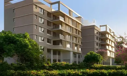 Apartamento com 4 quartos à venda na rua paulo ii, 160, jardim vitoria regia, são paulo, 352 m2 por r$ 5.515.100