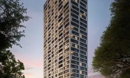 Apartamento com 2 quartos à venda na 28, 145, Setor Marista, Goiânia, 76 m2 por R$ 955.932