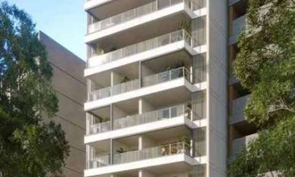 Apartamento com 2 quartos à venda na Rua Bulhões de Carvalho, 396, Copacabana, Rio de Janeiro, 43 m2 por R$ 1.636.564