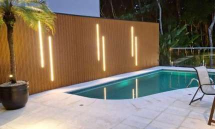 Casa em condomínio fechado com 5 quartos à venda na Passeio Piratininga, 268, Riviera de São Lourenço, Bertioga, 459 m2 por R$ 8.800.000