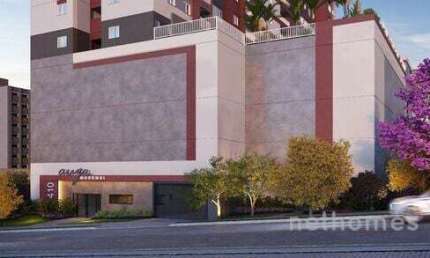 Ponto comercial à venda na Rua Francisco José da Silva, 410, Morumbi, São Paulo, 267 m2 por R$ 2.454.300