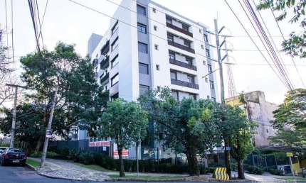 Apartamento com 2 quartos à venda na Praça Doutor Gastão Santos, 38, Passo da Areia, Porto Alegre, 67 m2 por R$ 670.000