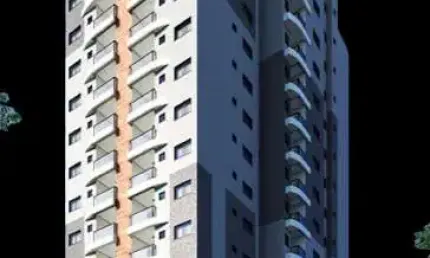 Apartamento com 2 quartos à venda na Rua 708, 973, Varzea, Itapema, 65 m2 por R$ 657.355