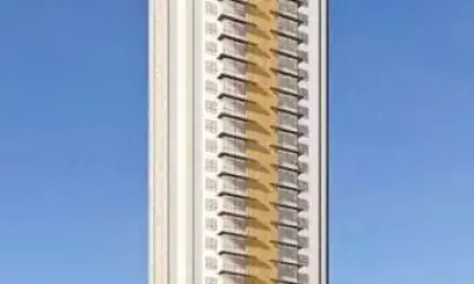 Cobertura com 6 quartos à venda na Antônio Bittencourt, 199, Pioneiros, Balneário Camboriú, 361 m2 por R$ 7.474.861