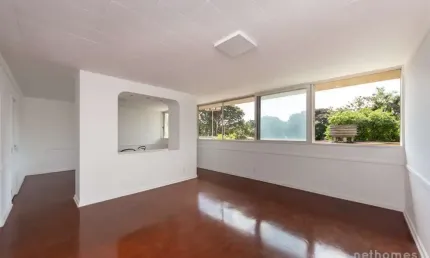 Apartamento com 3 quartos à venda na Avenida Nove de Julho, 4782, Jardim Paulista, São Paulo, 162 m2 por R$ 2.100.000