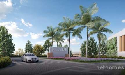 Terreno à venda na Tapir Rocha, 7700, Querência, Viamão, 800 m2 por R$ 517.907